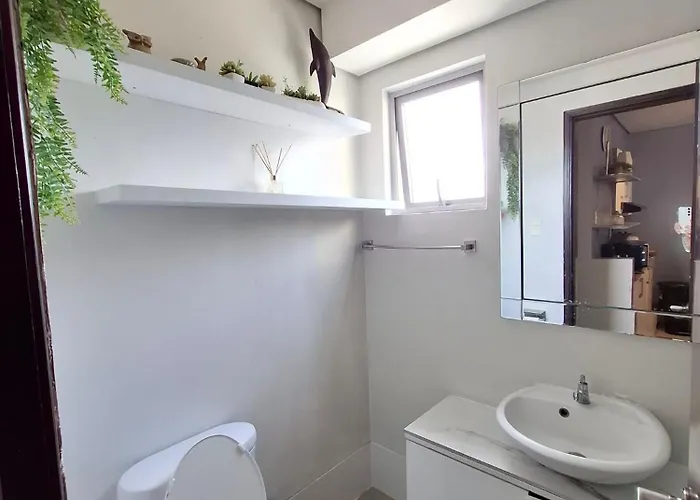 Apartamento Cozy Hotel-style 2 Bedroom Unit At Eastbay Residences By Rockwell